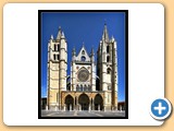 3.3.3.1-Catedral de León